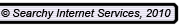 Copyright Searchy Internet Services V.O.F. 2011